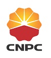 China National Oil Company CNPC